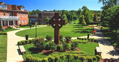 Top 10 Christian Colleges In Tennessee College Higher Education Top 10 Christian Colleges In Tennessee College Higher Education