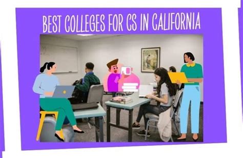 Top 12 Best Colleges For Computer Science In California Ananuniversity Top 12 Best Colleges For Computer Science In California Ananuniversity