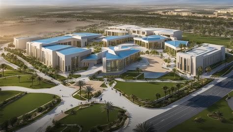 Top Best Universities In Bahrain For Higher Education Top Best Universities In Bahrain For Higher Education