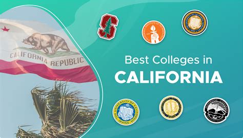 Top Universities In California For Biology Majors At Cheryl Talley Blog Top Universities In California For Biology Majors At Cheryl Talley Blog
