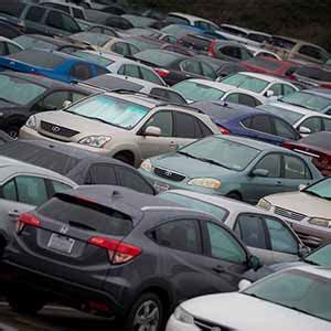 Transportation Services Working To Expand Parking Commuter Options Transportation Services Working To Expand Parking Commuter Options