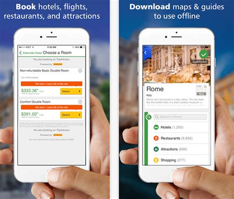 Tripadvisor Your Ultimate Guide To Planning The Perfect Trip Tripadvisor Your Ultimate Guide To Planning The Perfect Trip