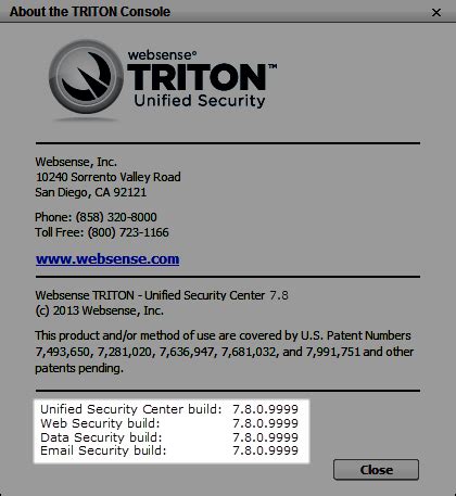 Tritonlink Webreg Tritonlink Webreg