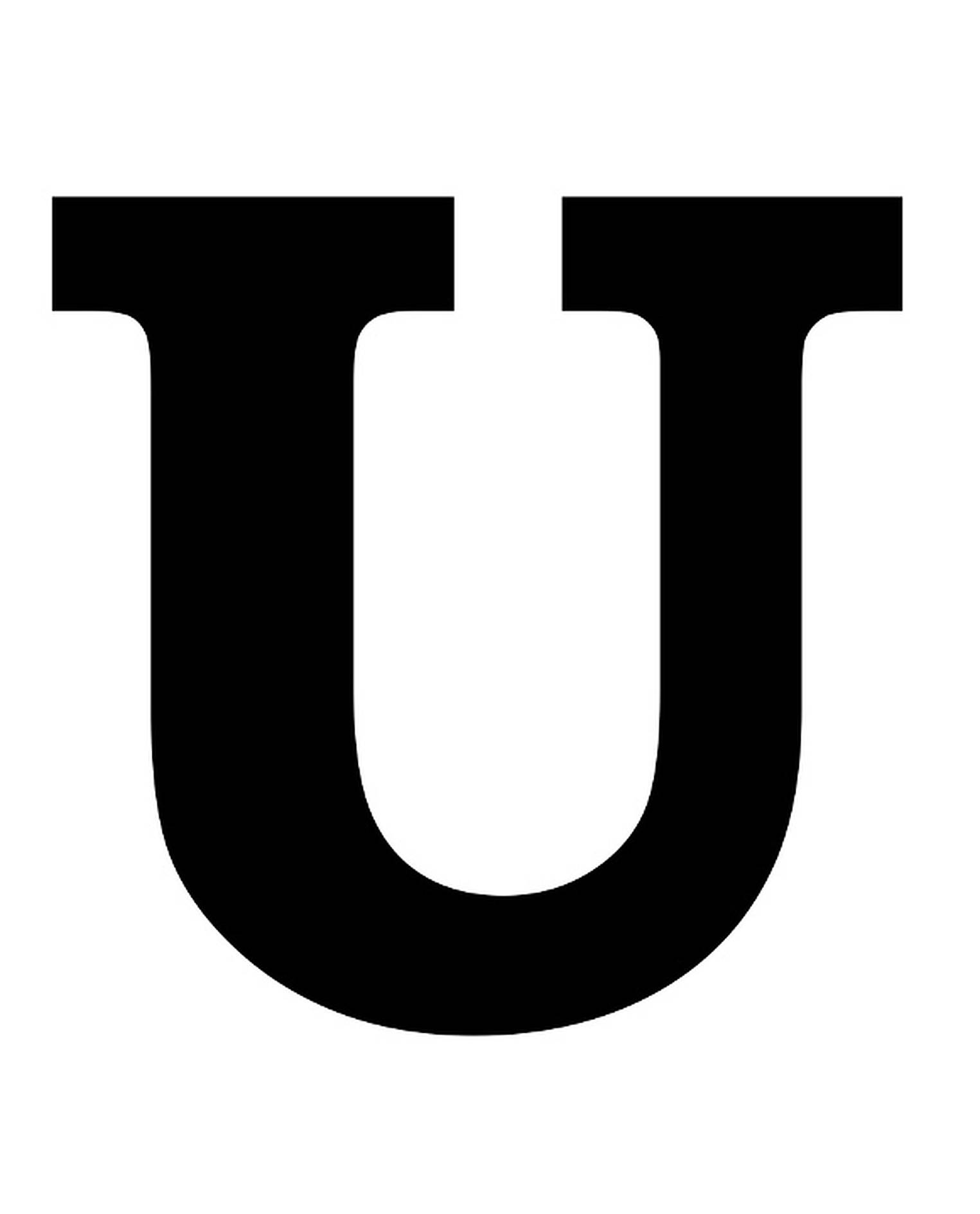 U Cal San Francisco