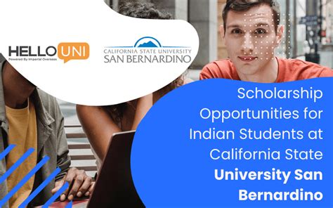 U Of California: Unlock Scholarship Opportunities