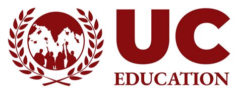 Uc Education