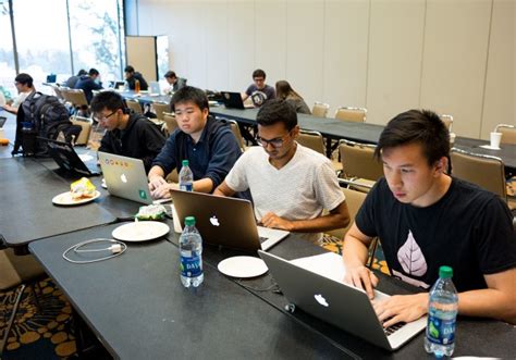 Uc Irvine Computer Science Ranking Collegelearners Com Uc Irvine Computer Science Ranking Collegelearners Com