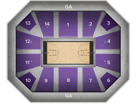 Uc San Diego Basketball At Washington Basketball Tickets 11 28 23 At Uc San Diego Basketball At Washington Basketball Tickets 11 28 23 At