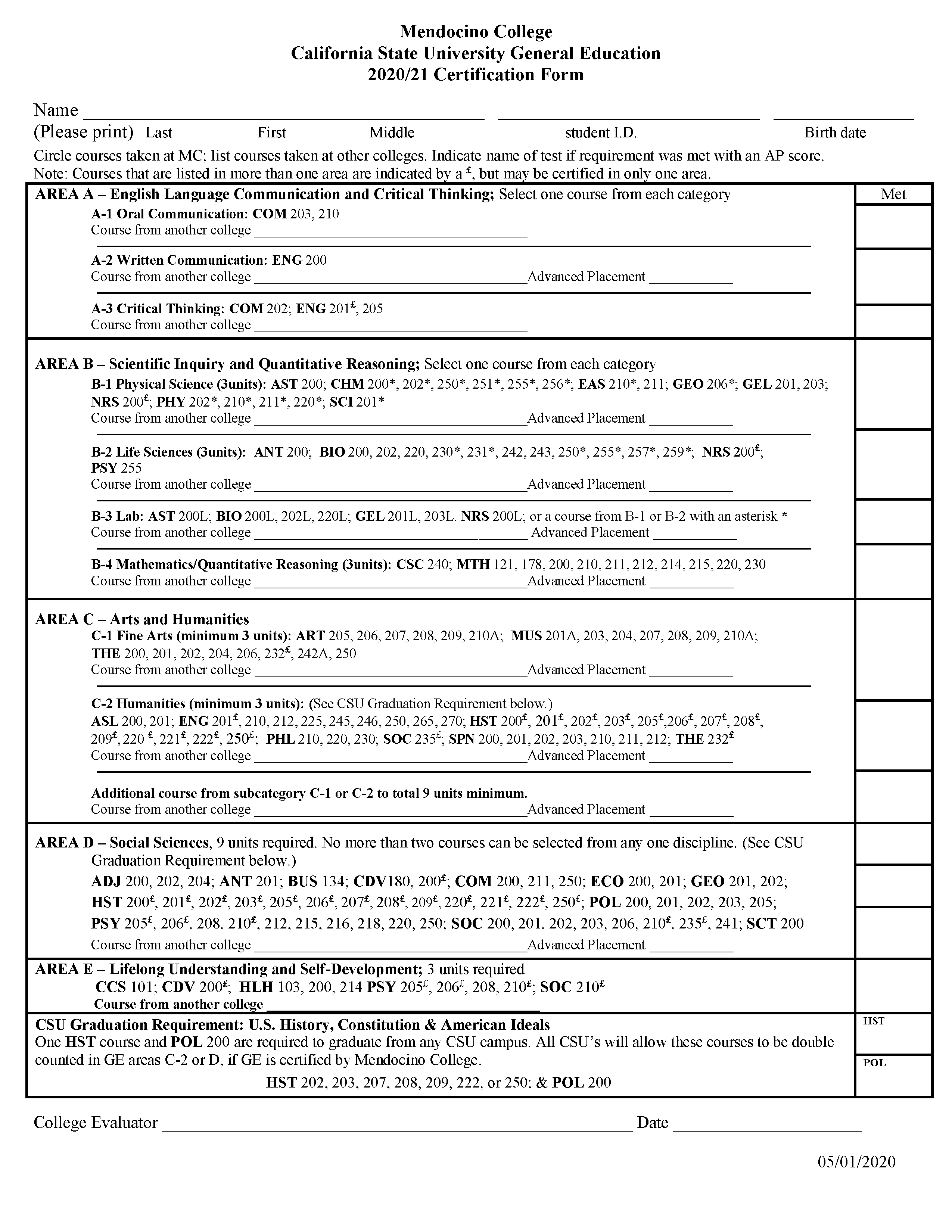 Uc San Diego Colleges Transfer General Education Requirements By Uc San Uc San Diego Colleges Transfer General Education Requirements By Uc San