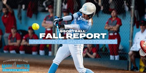 Uc San Diego D1softball Uc San Diego D1softball