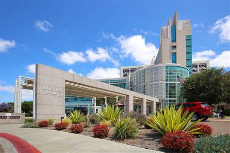 Uc San Diego Health Hillcrest Medical Center Updated May 2025 164 Uc San Diego Health Hillcrest Medical Center Updated May 2025 164