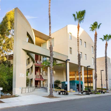 Uc San Diego Health Psychiatry Hillcrest Specialty Clinic Uc San Diego Health Psychiatry Hillcrest Specialty Clinic
