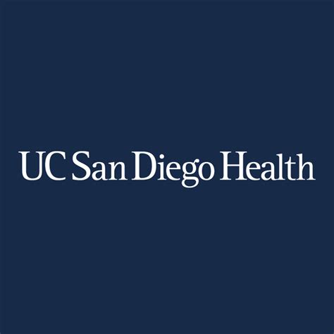 Uc San Diego Health System Youtube Uc San Diego Health System Youtube