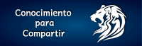 Uc San Diego Logo Png Free Unlimited Png Uc San Diego Logo Png Free Unlimited Png