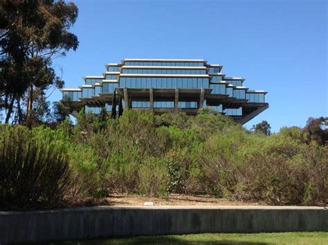 Uc San Diego Magellan College Counseling Uc San Diego Magellan College Counseling
