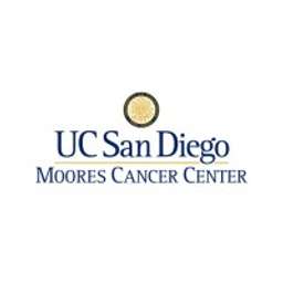 Uc San Diego Moores Cancer Center Uc San Diego Moores Cancer Center