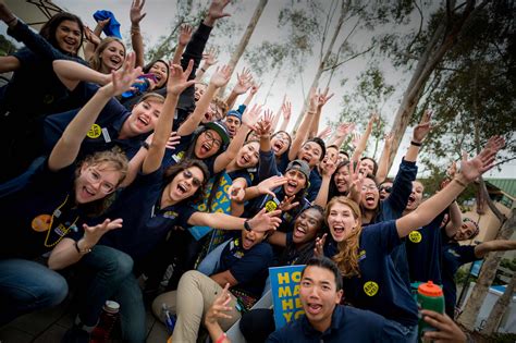 Uc San Diego S Most Diverse Incoming Class Begins Fall Quarter Uc San Diego S Most Diverse Incoming Class Begins Fall Quarter