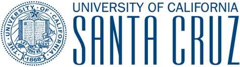 Uc Santa Cruz Santa Monica College Uc Santa Cruz Santa Monica College