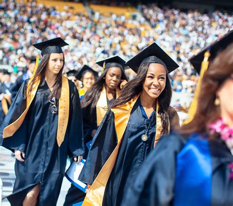 Uc Takes Aim At Reducing The Time To Earn A Degree University Of Uc Takes Aim At Reducing The Time To Earn A Degree University Of