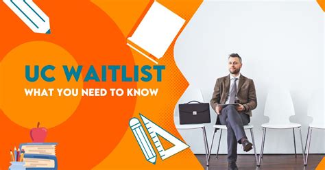 Uc Waitlist What You Need To Know For Success Uc Waitlist What You Need To Know For Success