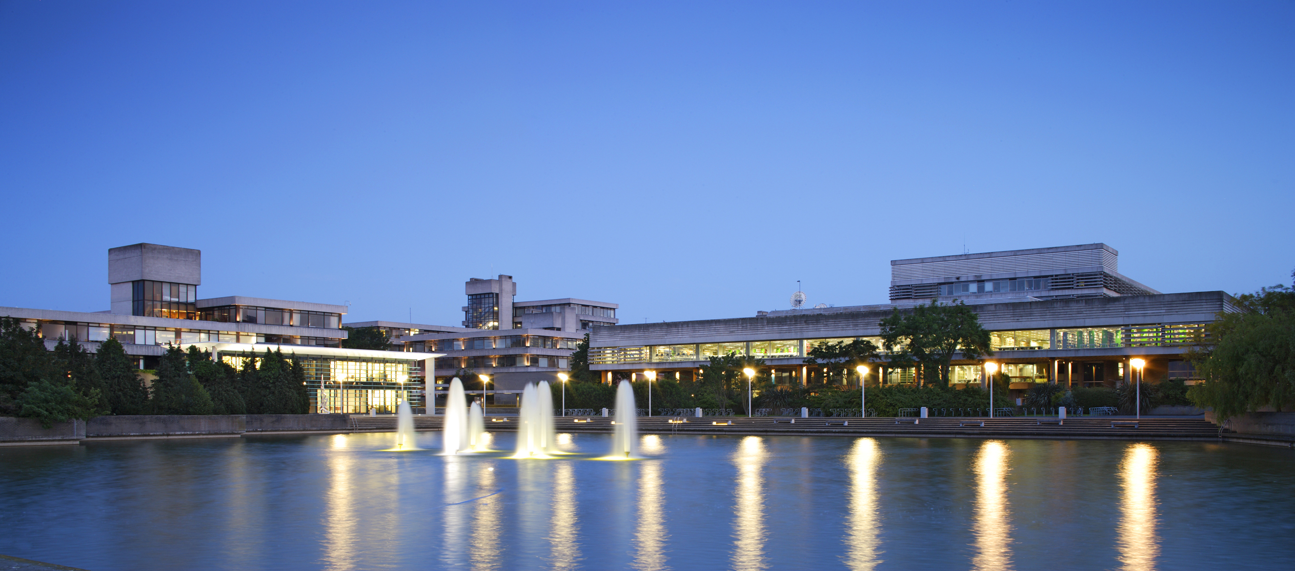 Ucd New Admissions