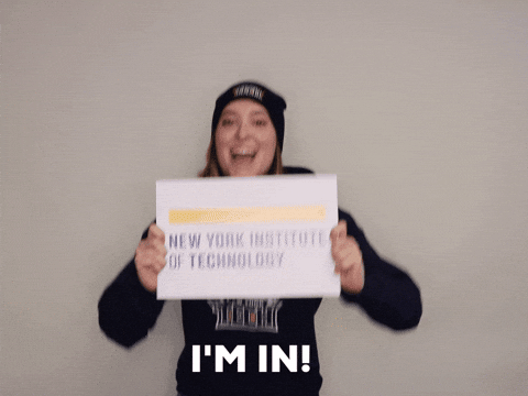 Ucsd Admissions: Boost Your Chances Of Acceptance