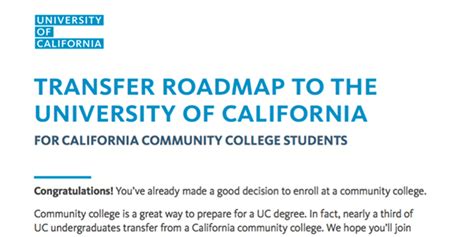 Ucsd Admissions Status