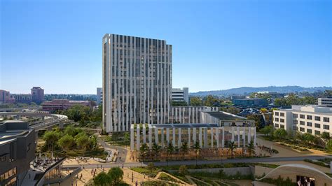 Ucsd Apartments: Convenient Living Solutions
