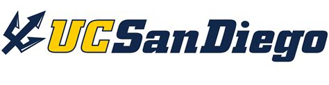 Ucsd Athletics Logo Creative Advertising Agency Vitro Vitro Agency Ucsd Athletics Logo Creative Advertising Agency Vitro Vitro Agency