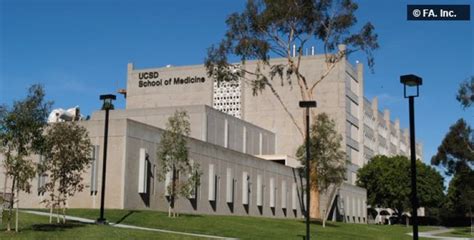 Ucsd Bsb Ucsd Bsb