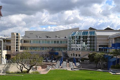 Ucsd Campus Pictures A Photo Tour Of The University Ucsd Campus Pictures A Photo Tour Of The University