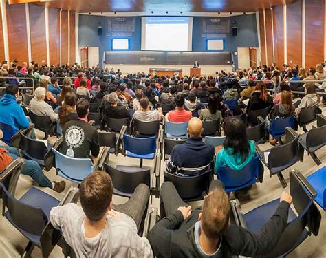 Ucsd Class Search