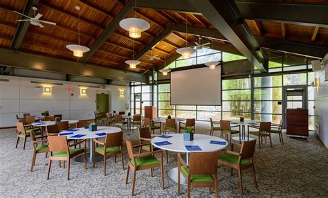 Ucsd Club