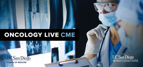Ucsd Cme