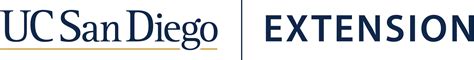 Ucsd Extension Guide: Expert Skills Guaranteed