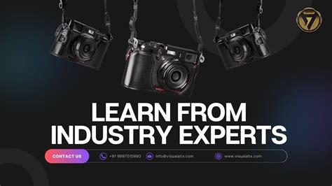 Ucsd Film Guide: Learn From Industry Experts