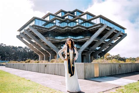 Ucsd Graduation 2024 Date Genni Jacinda Ucsd Graduation 2024 Date Genni Jacinda
