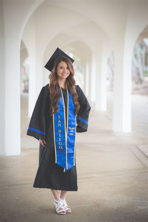 Ucsd Graduation Location Ideas York Hall Graduation Portraits Grad Ucsd Graduation Location Ideas York Hall Graduation Portraits Grad