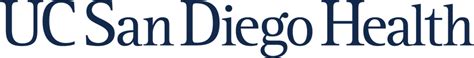 Ucsd Health: Convenient Medical Solutions On Campus