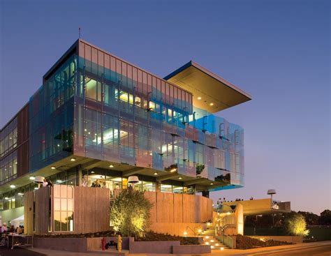 Ucsd Housing Dining
