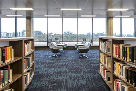 Ucsd Library Inside Ucsd Library Inside