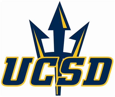 Ucsd Logo High Resolution Ucsd Logo High Resolution