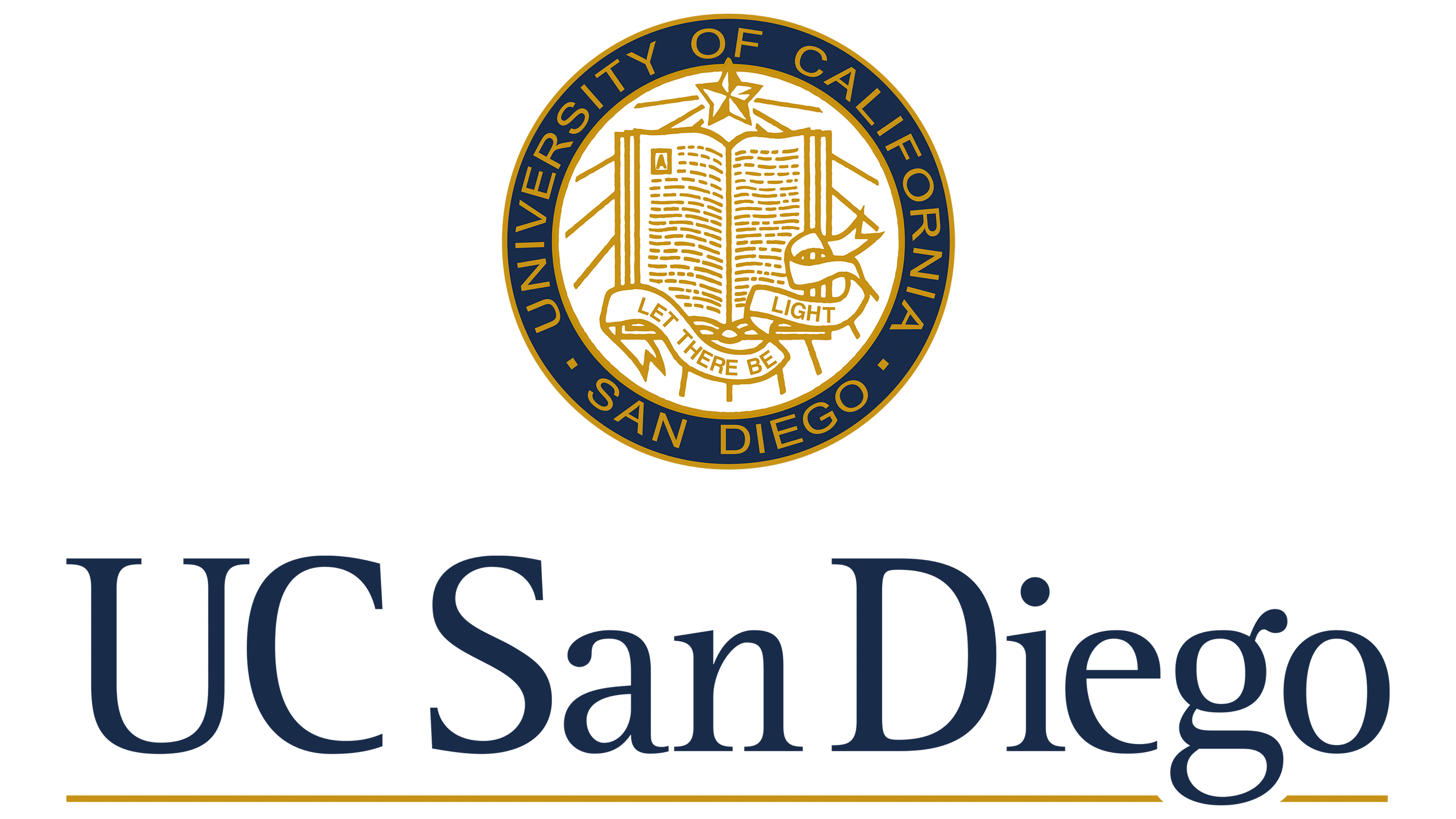Ucsd Logo Symbol Meaning History Png Brand Ucsd Logo Symbol Meaning History Png Brand