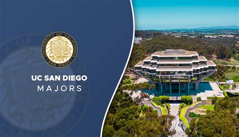 Ucsd Majors Ucsd Minors Expert Guide Ucsd Majors Ucsd Minors Expert Guide