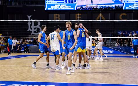 Ucsd Mvb