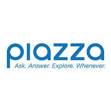 Ucsd Piazza: Your Online Learning Hub