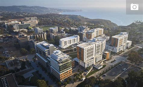 Ucsd Pictures