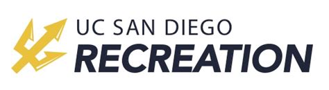 Ucsd Recreation Center Guide: Get Fit