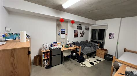 Ucsd Sixth College Dorms Ucsd Sixth College Dorms