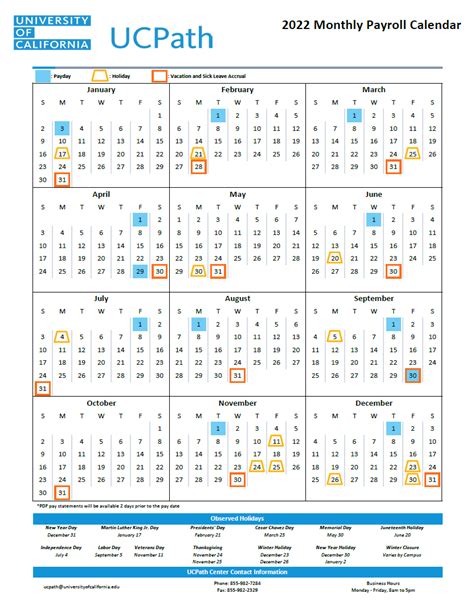 Ucsd Student Calendar